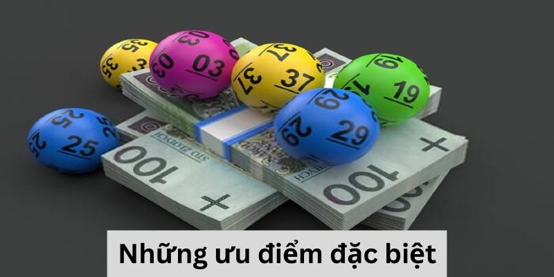 Những loại dàn đề nuôi khung 3 ngày phổ biến