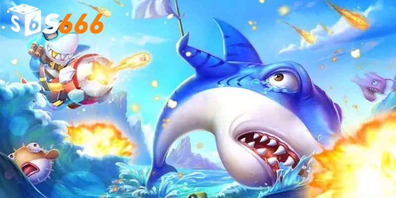 TP hứa hẹn chất lượng trải nghiệm vượt trội