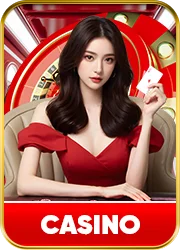 casino s666