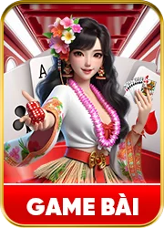 Game bài s666