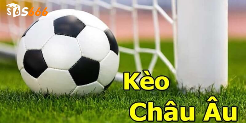 keo chau au thu vi