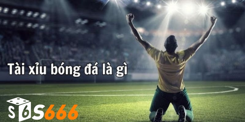 Chơi kèo tài xỉu theo xu hướng là cách khá hay