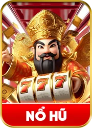 Nổ hũ S666