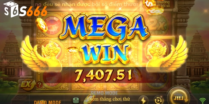 Phương pháp chơi nổ hũ dễ trúng từ cao thủ