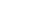 icon blog cá cược