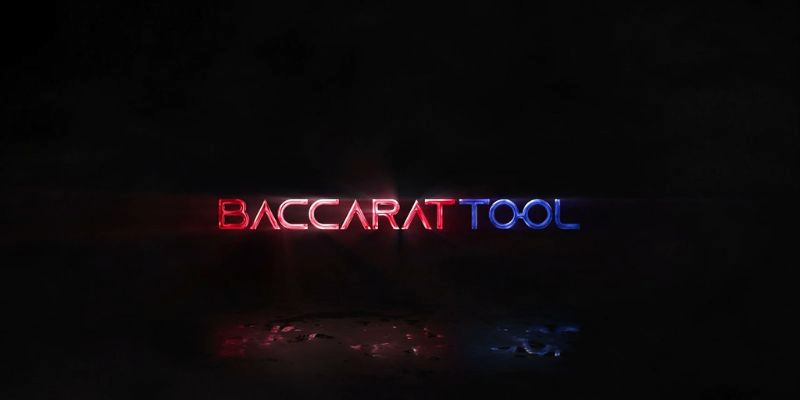 Tool Baccarat S666 - Công Cụ Dự Đoán Kiếm Lợi Nhuận Khủng