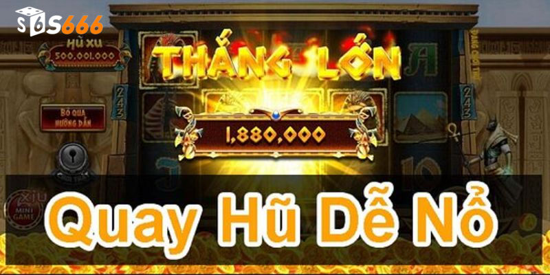 Tải ứng dụng đơn giản & dễ dàng