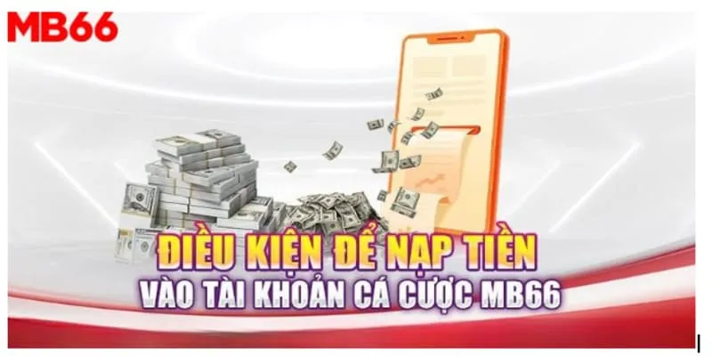 Hướng dẫn cách thức gửi vốn vào account thông qua thẻ cào